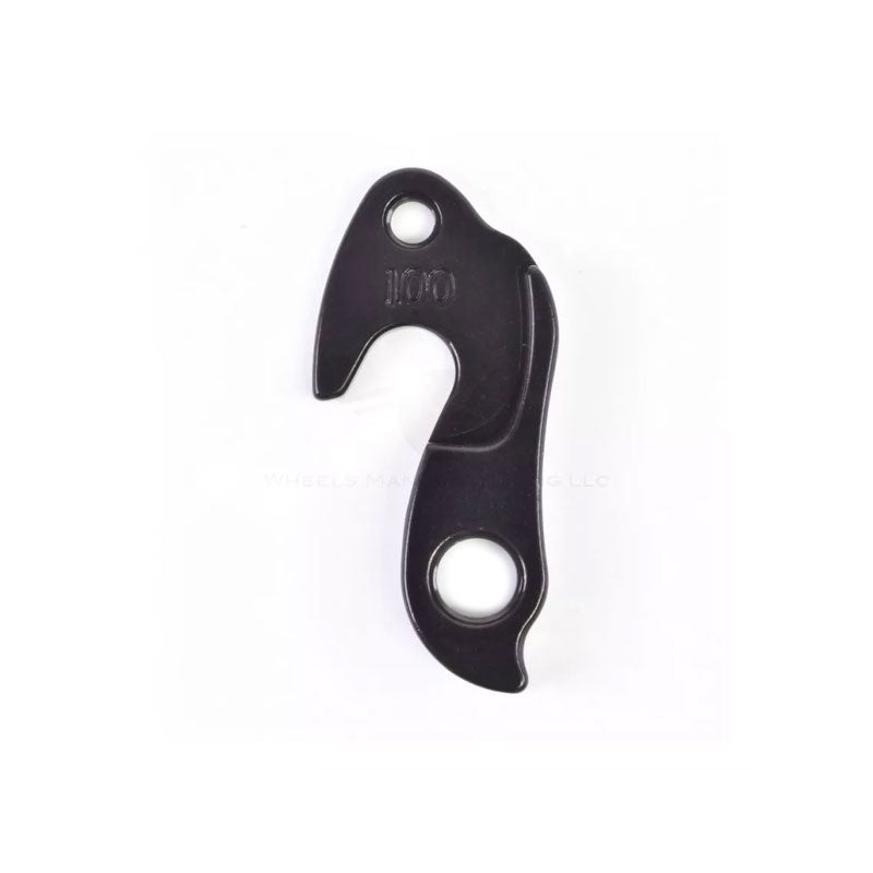 Pata de Cambio WHEEL MANUFACTURING Specialized Dropout-100